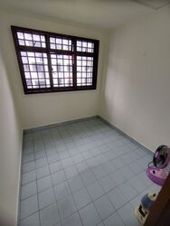Blk 30 Balam Gardens (Geylang), HDB 2 Rooms #440883881
